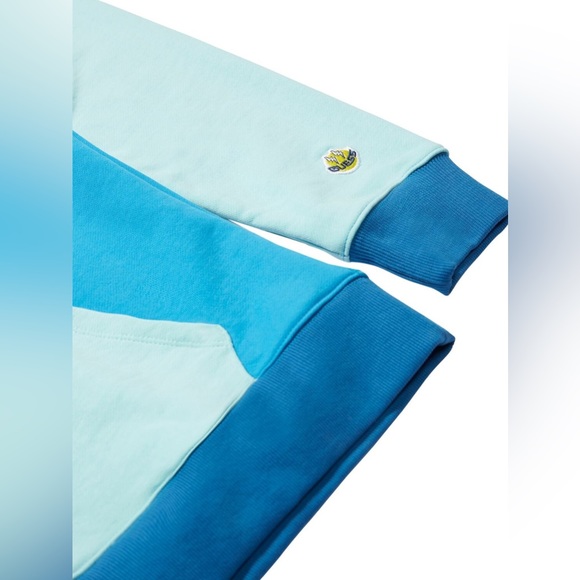 Guess x J Balvin Sweater - Picture 2 of 4